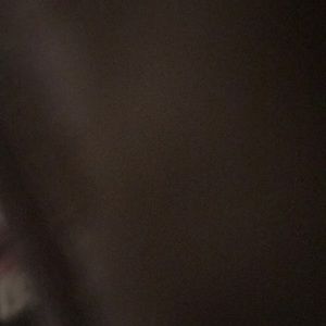 Meet your Posher, Jiovanny